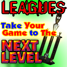 Leagues