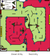 Map 38