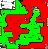Map 44