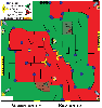 Map 46
