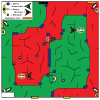 Map 49