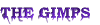 gimpsgif.gif (10826 bytes)