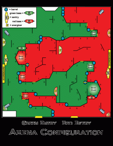 2026-9-Arena-86