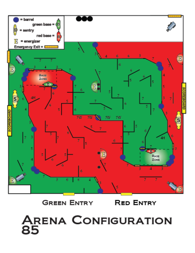 2026-Arena-85
